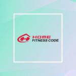 home-fitness-code-featured-logo