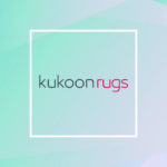 kukoon-rugs-featured