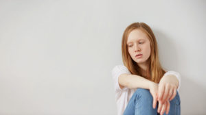 tips-for-parents-to-connect-with-teens-featured
