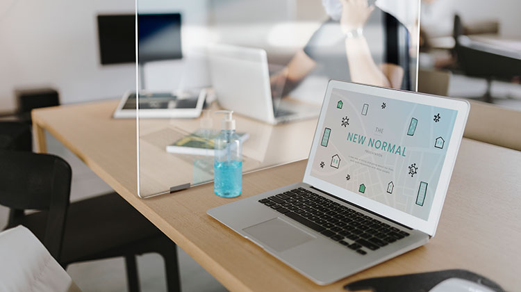 why-use-partitions-in-your-office-featured