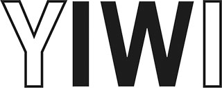 yiwi-logo-new_1