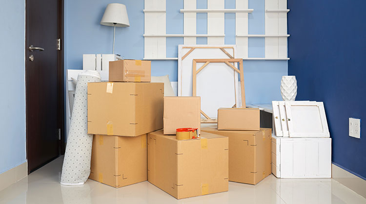 money-saving-tips-for-moving-house-featured