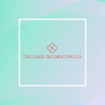 the-cake-decorating-company-featured
