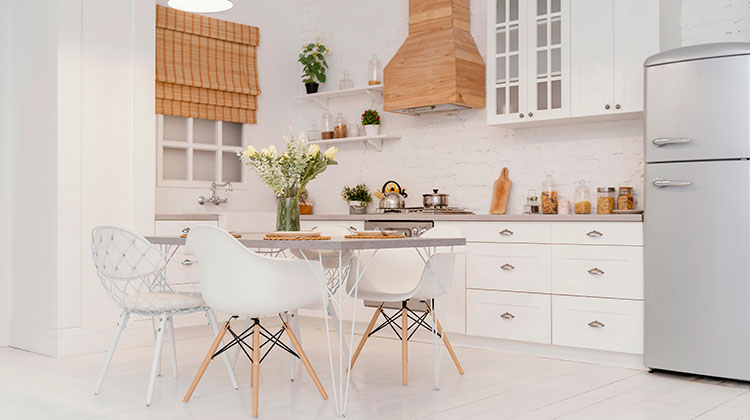 white-shaker-cabinets-featured