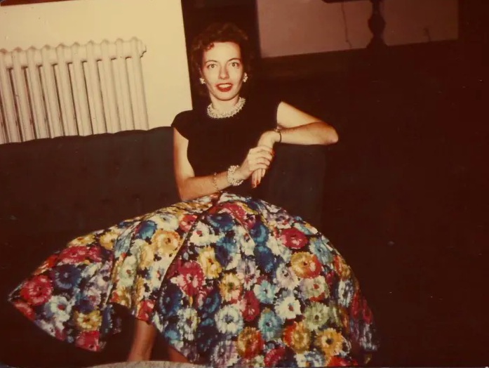 1950s-fashion-13