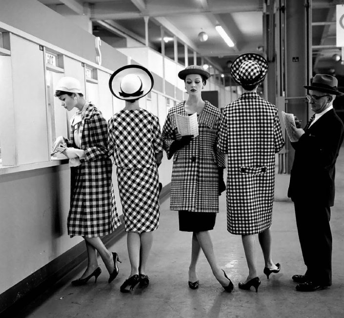 1950s-fashion-14