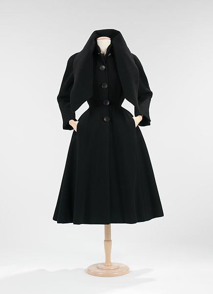 1950s-fashion-2