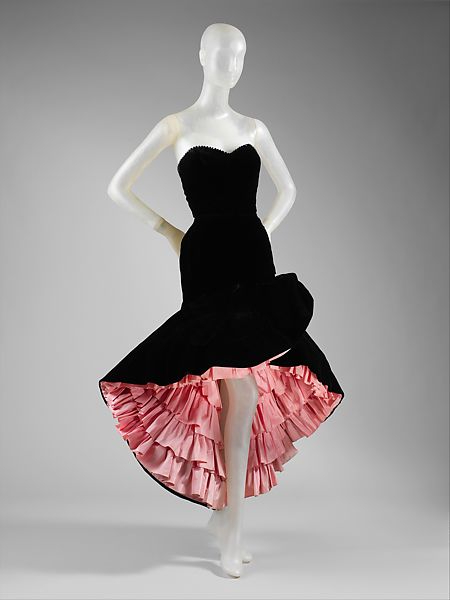 1950s-fashion-5