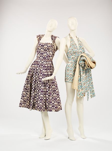 1950s-fashion-9