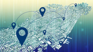 best-route-planner-featured-img