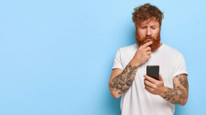 buying-a-second-hand-smartphone-featured