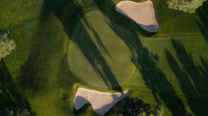 golf-courses-featured-img