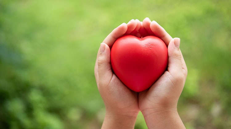heart-health-featured