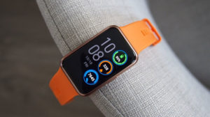 huawei-watch-fit-featured