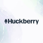 huckberry-featured