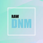 raw-denim-featured