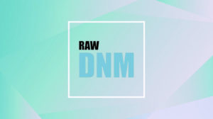 raw-denim-featured