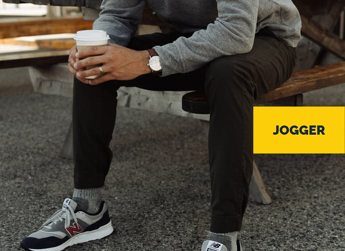 365-pants_jogger