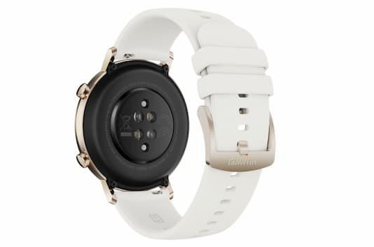 Huawei Smartwatch GT2_2