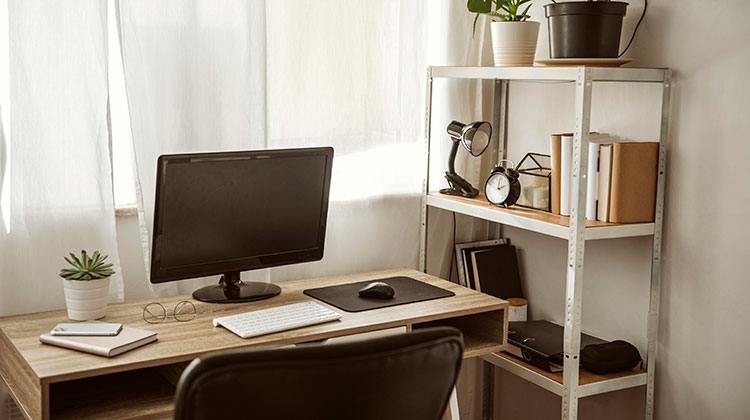best-home-office-for-you-featured