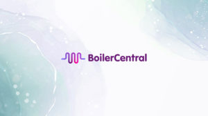 boilercentral-featured
