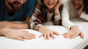 choosing-the-right-bed-featured