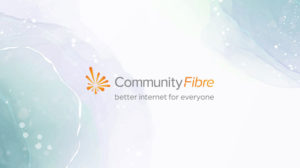 community-fibre-featured_new