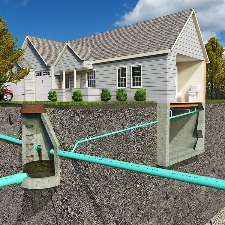 drainage-system-001