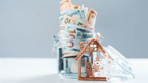 extra-income-for-your-family-featured