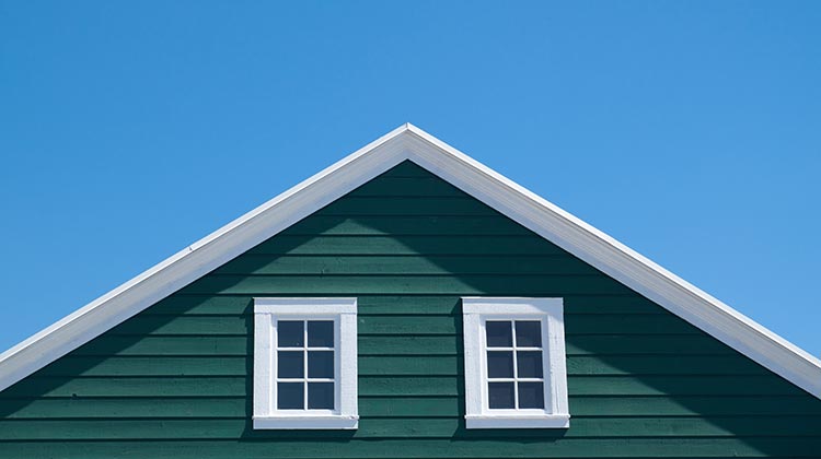 how-to-plan-a-roof-window-featured