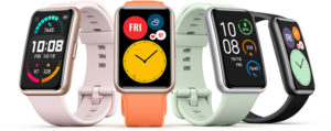 huawei-watch-fit-smart-watch