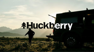 huckberry-featured-img-edited