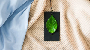 luxury-brands-and-sustainability-featured
