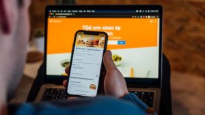 mobile-ordering-apps-featured