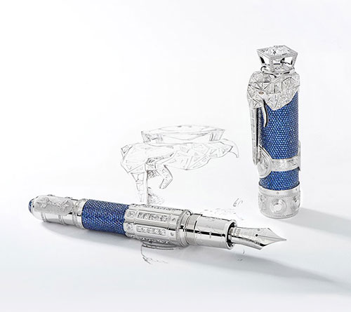 montblanc-1