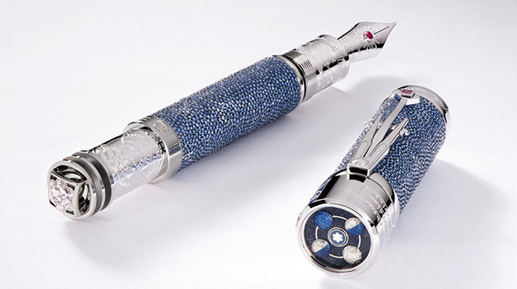 montblanc-featured