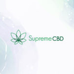 supremecbd-featured-img