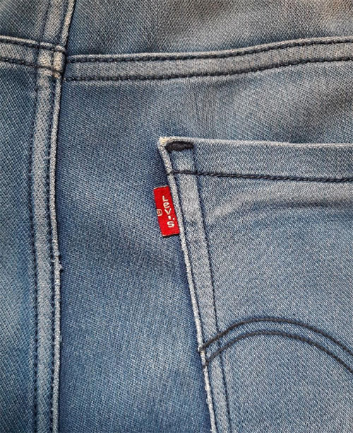sustainable-fashion-brands-levis