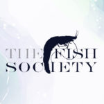 the-fish-society-featured-img