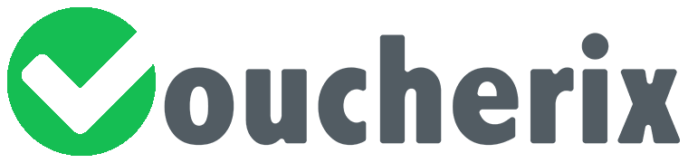 voucherix_ncolor_logo