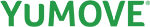 yumove_logo