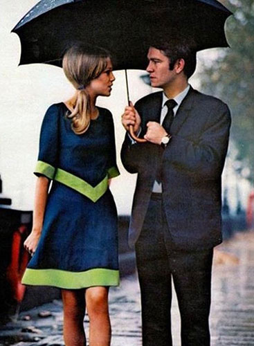 1960s-fashion-003