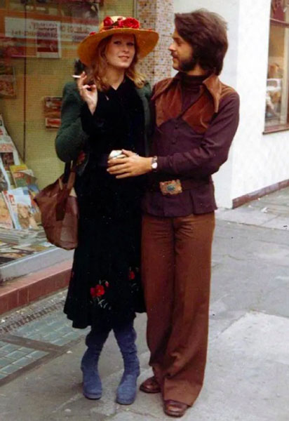 1960s-fashion-004