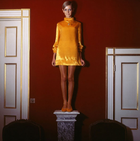 1960s-fashion-009
