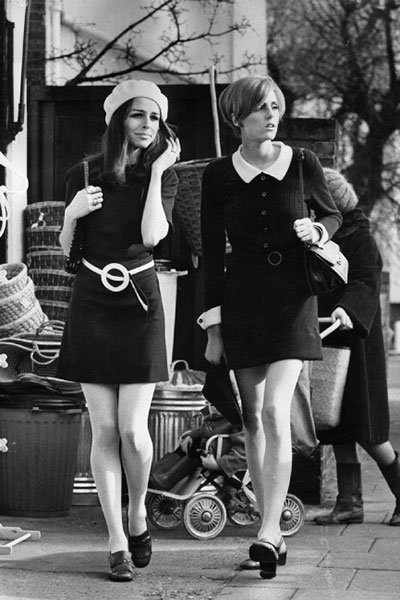 1960s-fashion-016