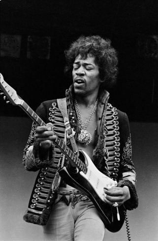 1960s-fashion-jimi_hendrix