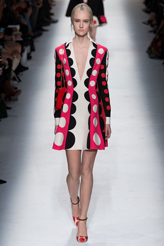 1960s-fashion-valentino_2014_fall_winter