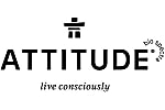 Attitude_medium