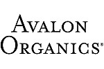Avalon Organics_medium