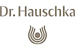 Dr Hauschka_medium